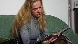 first double penetration gangbang suck - My wife wants a gangbang and anal first time