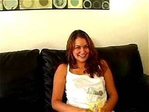 Allie Haze Creampie Porn - Watch Allie Haze Creampie - Allie Haze, Allie Haze Creampie, Babe Porn -  SpankBang