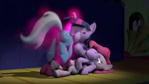 mlp ass anal - MLP Anal Vore - ThisVid.com