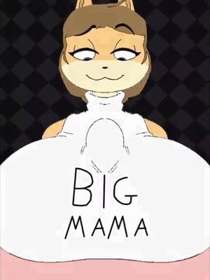 Banger Porn Movie 36 - Beat banger - June - ThisVid.com