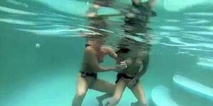 lesbian sex underwater cum - Underwater Videos - Popular Videos - Beeg.Porn