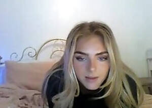 Hot Scottish Porn - Scottish Porn