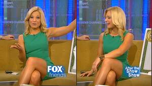 fox news anchor upskirt - Sexy news anchor upskirt pictures - 22 New Sex Pics. Comments: 4