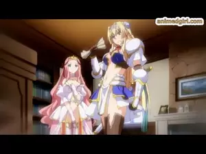 anime princess hentai porn - Bondage hentai Princess doggystyle fucked by ghetto anime shemale - Porn at  Ah-Me