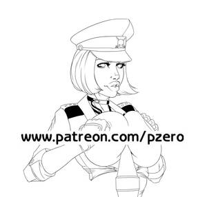 Dead Rising 3 Hentai Porn - Dead Rising Hentai image #223918