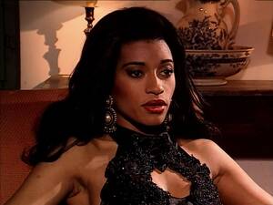 Giulia Italian Mature Porn - Desiderando Giulia (Italy 1995) - Julia Channel - EPORNER