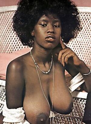 Black Female Porn Stars Vintage - Adult Empire Mobile Porn - Vintage Black Pornstars