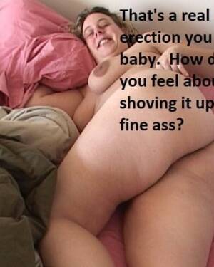 Caption Wife Sharing Porn - Hotwife Captions Cuckold Memes Cuck Cheating Wife Sharing Porn Pictures,  XXX Photos, Sex Images #4017253 - PICTOA