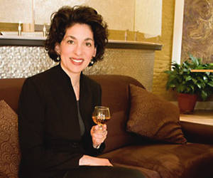 Bunny Bridges Porn - Peggy Noe Stevens