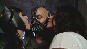 dark knight 2 - The XXX-Factor: THE DARK KNIGHT XXX (2012) ~ Video Junkie Strikes Back from  Beyond the Grave