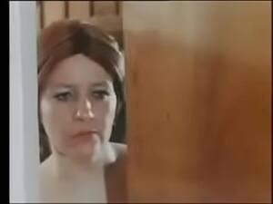 Hot Swedish Porn Vintage - Vintage Swedish Porn - XNXX.COM