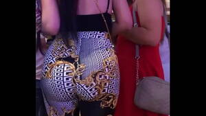 Las Vegas Latina Porn - Big ass Latina Las Vegas - XVIDEOS.COM