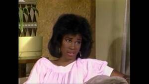 Chocolate Candy Porn - More Chocolate Candy - XVIDEOS.COM