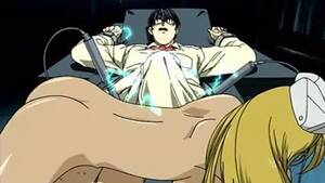 Electric Shock Torture Porn Anime - Electric Shock Hentai, Anime & Cartoon Porn Videos | Hentai City