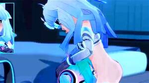 anime futa blow job - Watch Futa - Blowjob, Futanari, Cumshot Porn - SpankBang