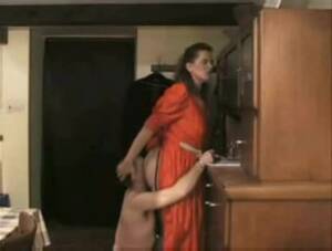 homemade wife eating ass - Horny husband eats his wife's ass all day long - Femdom porn at ThisVid tube