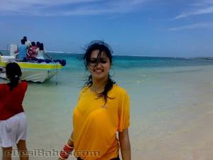 indian desi honeymoon vacation - honeymoon vacation