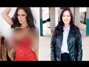 Hotest Porn Stars - christian Archives | Page 11 of 16 | Christian Learning & News