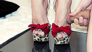 honey dejour latina footjob - Honey dejour Porn Videos @ PORN+, Page 8