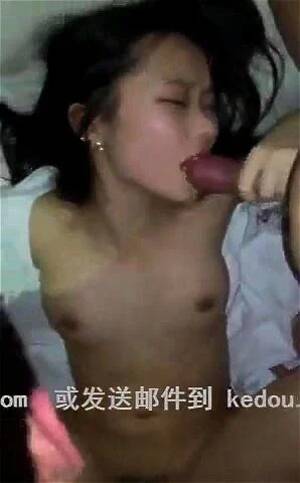 chinese orgy - Watch chinese orgy - Asian Teen, China Asian, Asian Porn - SpankBang