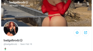 Malaysian Lingerie Porn - 16 Malaysian OnlyFans Creators to Follow in 2024