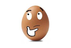 are shemales real - Me like 2 years ago: I wish I was a shemale/tranny/intersex, too bad I  wasnt born with a girl's body but with my current genitals... (this is when  I thought people were