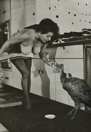 Blaze Starr Porn Tube - Blaze Starr / Twilight Magazine / 1972 â€” Retroâ€”Fucking