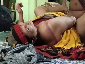 Mature Desi Porn - Free Desi Mature Porn Videos (3,359) - Tubesafari.com