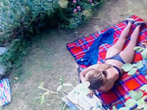 back yard nude spy cam - Backyard Spy - Video search | Free Sex Videos on Voyeurhit
