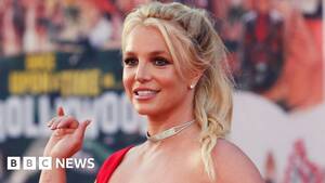 brittany spears upskirt videos free - Britney Spears loses court bid to remove father's control over estate :  r/Music