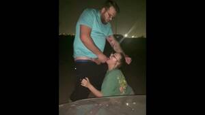 Amateur Public Quickie - Public Quickie Porn Videos | Pornhub.com