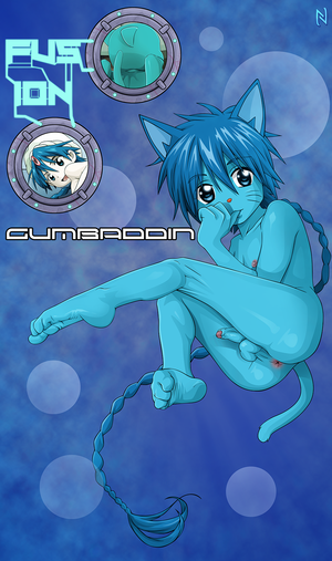 Gumball Watterson Died Gay Porn - Gumball Watterson â€“ Near Hentai