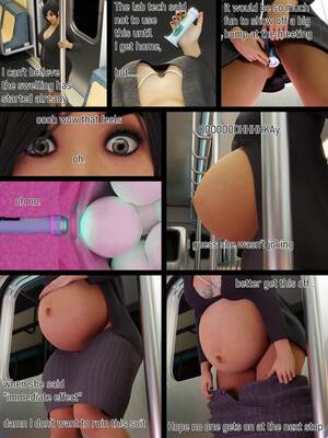 Guess Who 3d Sex - Kaitlyn Ka Birth 3d - Lewd.ninja