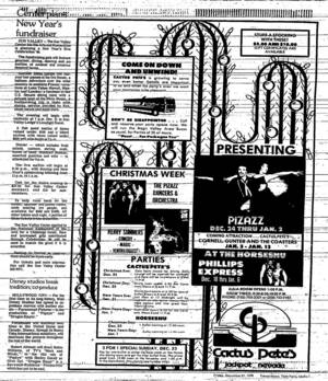awwc nudist art film - i n F - ca l l s, I d a h o ogrnm. necesso Â«ry lo the health a n^ w  ell-being s s a ry for lhe w ell-being o t