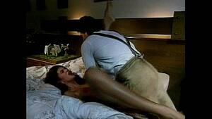 Deborah Wells Porn Angelica Bella - Angelica Bella, Deborah Wells - XVIDEOS.COM