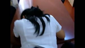 amateur secretary anal - secretary anal' Search - XNXX.COM