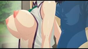 hentai tit fuck through bra - Hajimete no Hitozuma - Episode 1 (Big Tits, Milf, Hentai, Rape, Sex, Porn,  18+) watch online or download