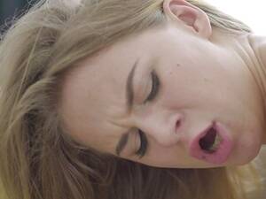 Love This Girl Facial Blonde - Blonde Porn Tube - Free XXX Videos & Movies - Hot Porn Tube - Page 685