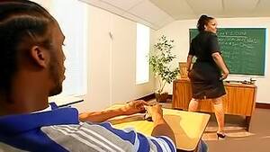 big booty ebony teacher - Big Booty Ebony Teacher HD Porn Search - Xvidzz.com