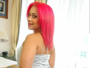 Brazilian Women Porn Stars Aids - The latest word on the street in fap land is that legendary porn star,  PinkyXXX, has been diagnosed with HIV. According to The Wall, this incident  is ...