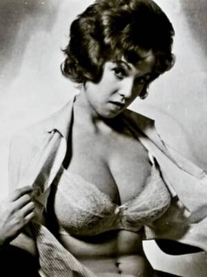 1960s Vintage Porn Tumblr - 1960s Vintage Porn Tumblr | Sex Pictures Pass