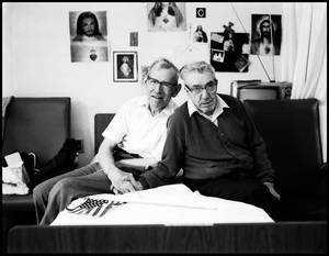 Christmas Party 2005 Gay Porn - Pachankis, the stress researcher, just ran the country's first randomized  controlled trial of â€œgay-affirmingâ€ cognitive behavior therapy.