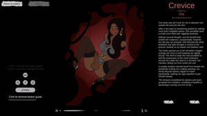 Aphrodisiac Porn Fantasy - Aphrodisiac 2 Unity Porn Sex Game v.1.3 Download for Windows