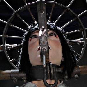 bdsm extreme - Extreme Kink BDSM porn 20k (@Sensual_Pain) / X