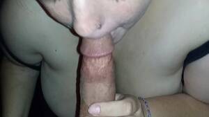 hates to swallow cum - Cum Hater Hates Cum in Mouth no Warning Swallows Cum and keeps Sucking  anyways - Pornhub.com