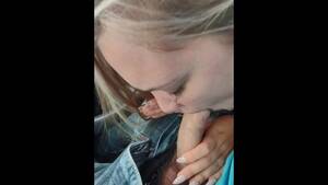 Icelandic Porn - Iceland Porn Videos | Pornhub.com