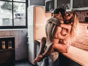 Best Sex Position Food - 6 Positions You Need To try For Hotter Sex | Femina.in