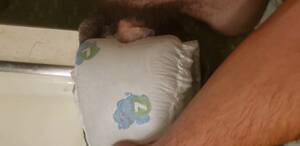 Diaper Fuck Porn - Diaper fucking - video 3 - ThisVid.com em inglÃªs
