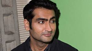 Junior Forbidden Sex - 