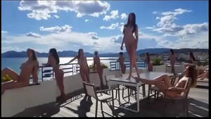 Alexander Tikhomirov Blowjob - Playboy - Spring in Nice 2 - XVIDEOS.COM